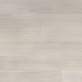 TwelveOaks - SolidCore 5G Collection - Dover White