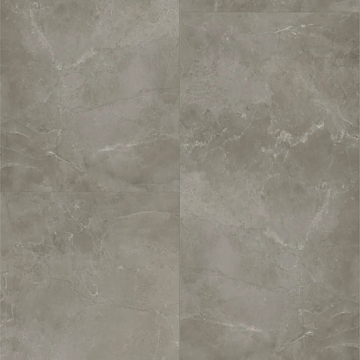 Cascade Luxury Vinyl - Dream Stone - Vision Stone
