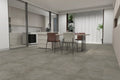 Cascade Luxury Vinyl - Dream Stone - Vision Stone