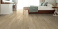 Twelve Oaks - Contract Series WPC Collection - Chantilly Lace