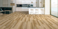 Twelve Oaks - Contract Series WPC Collection -Sea Salt