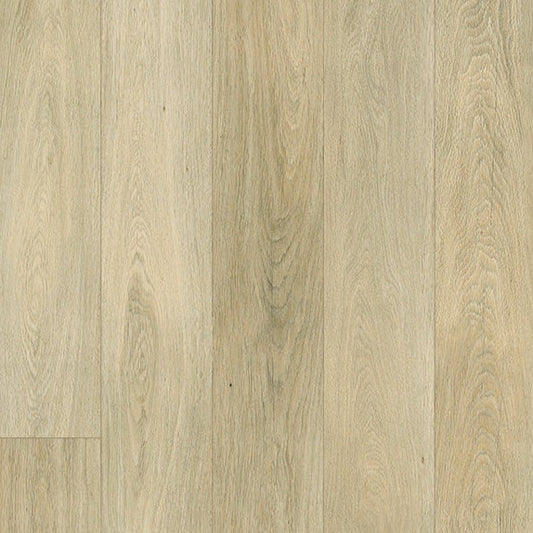 Twelve Oaks - SureWood Pro Collection - Toasted Almond