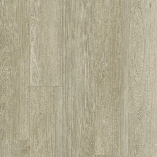 Twelve Oaks - SureWood Pro Collection - Khaki