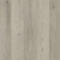 Twelve Oaks - SureWood Pro Collection - Grey Spark