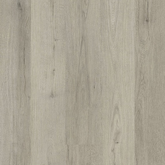 Twelve Oaks - SureWood Pro Collection - Grey Spark