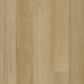 Twelve Oaks - SureWood Pro Collection - Golden Fleece