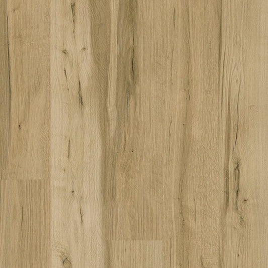 Twelve Oaks - SureWood Pro Collection - High Noon