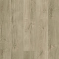 Twelve Oaks - SureWood Pro Collection - Coastal Fog