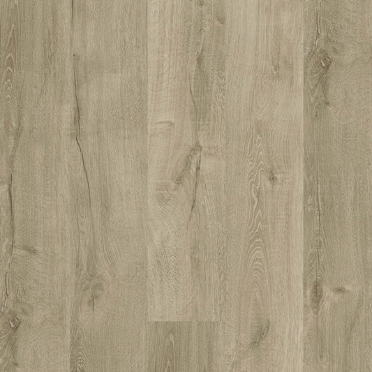 Twelve Oaks - SureWood Pro Collection - Coastal Fog