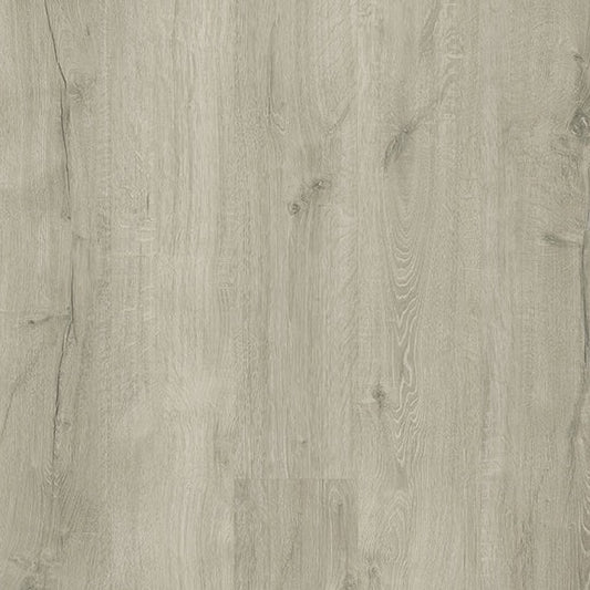 Twelve Oaks - SureWood Pro Collection - Quicksilver