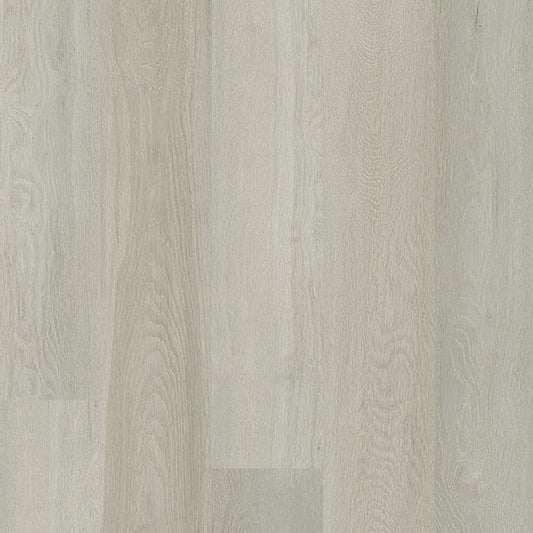 Twelve Oaks - SureWood Pro Collection - Cool Moon