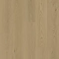 Twelve Oaks - SureWood Collection - Sunbeam