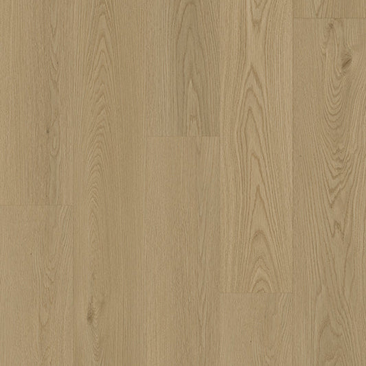 Twelve Oaks - SureWood Collection - Sunbeam