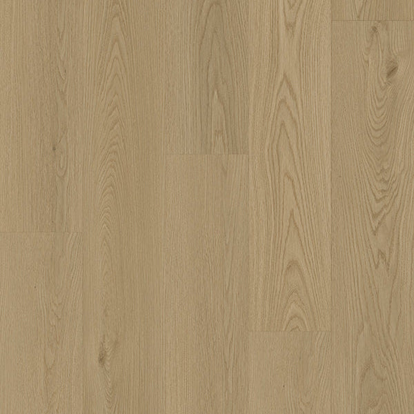 Twelve Oaks - SureWood Collection - Sunbeam