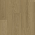 Twelve Oaks - SureWood Collection - Featherfield