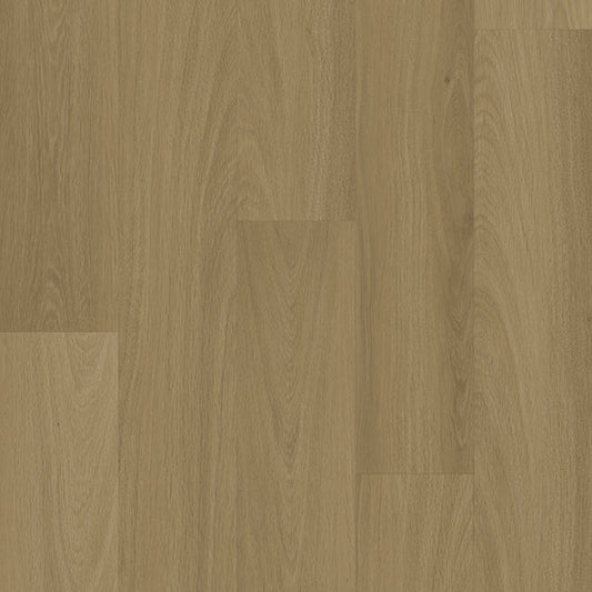 Twelve Oaks - SureWood Collection - Featherfield
