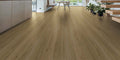 Twelve Oaks - SureWood Pro Collection - Aurora