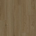 Twelve Oaks - SureWood Pro Collection - Aurora