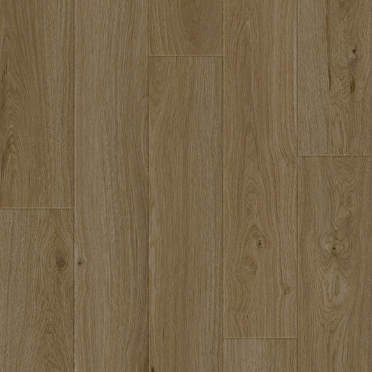 Twelve Oaks - SureWood Pro Collection - Aurora
