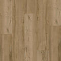 TwelveOaks - SureWood PLUS Collection - Morningside
