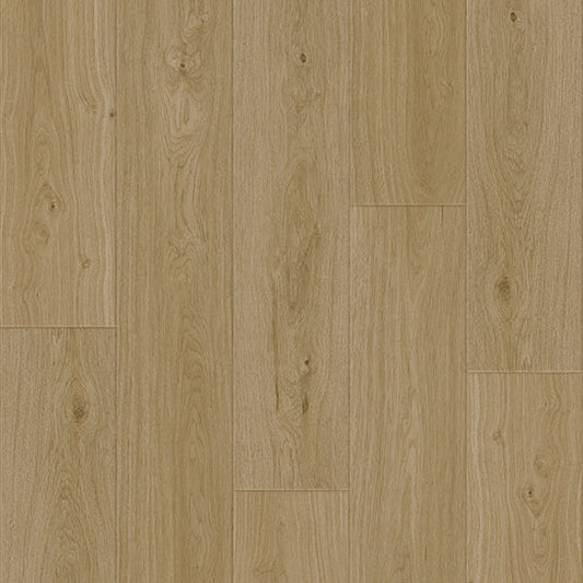 TwelveOaks - SureWood PLUS Collection - Timberwalk
