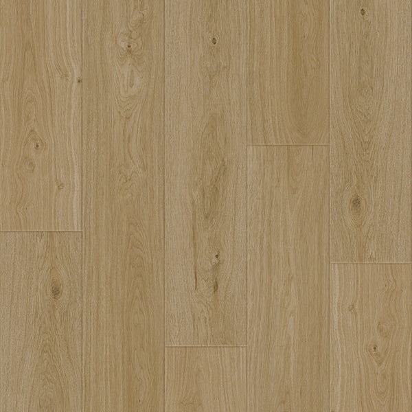 TwelveOaks - SureWood PLUS Collection - Timberwalk