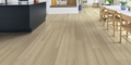 TwelveOaks - SureWood Origin Collection - Bareline