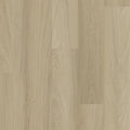 TwelveOaks - SureWood Origin Collection - Bareline