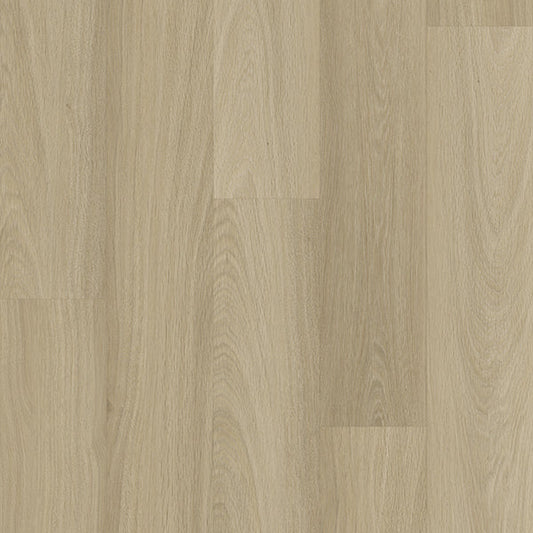 TwelveOaks - SureWood Origin Collection - Bareline