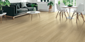 TwelveOaks - SureWood Origin Collection - Cashmere Sand