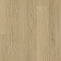 TwelveOaks - SureWood Origin Collection - Cashmere Sand