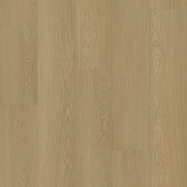 TwelveOaks - SureWood Origin Collection - Beige Circuit