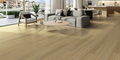 TwelveOaks - SureWood Origin Collection - Brisa