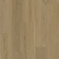 TwelveOaks - SureWood Origin Collection - Brisa