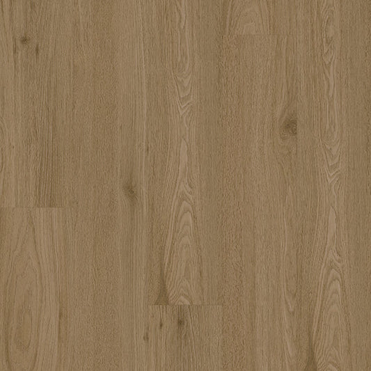 TwelveOaks - SureWood Origin Collection - Burnt Brass