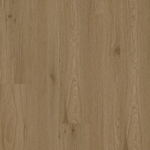 TwelveOaks - SureWood Origin Collection - Burnt Brass
