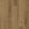 TwelveOaks - SureWood Origin Collection - Wheat Grove