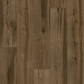TwelveOaks - SureWood Origin Collection - Smoke Barrel