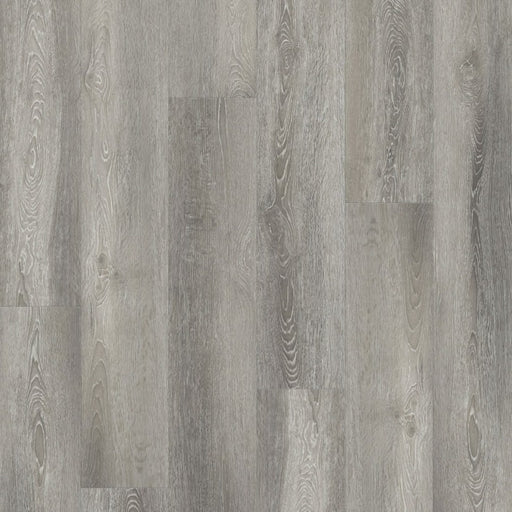 Kennedy - Shamrock Surfaces - Newport I - Vail Oak