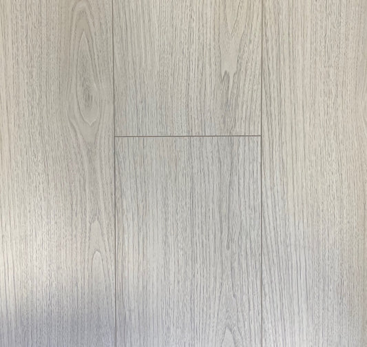 Simba - Waterproof II Laminate Collection - Vale