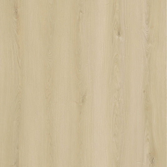 Oakel City Flooring - Destiny Aqua Expert Collection - Valen