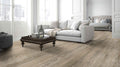 Kennedy - Shamrock Surfaces - Newport II Collection - Valley Oak