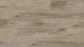 Kennedy - Shamrock Surfaces - Newport II Collection - Valley Oak