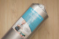 VANWOOD - Noise Guard - Noise Reduction Underlayment