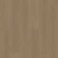 Cyrus Floors - Resilience Plus Collection - Vanilla