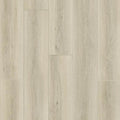 TwelveOaks - Azure Collection 8MM - Vanilla Malt