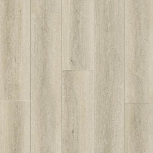 TwelveOaks - Azure Collection 8MM - Vanilla Malt