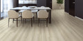 TwelveOaks - Azure Collection 8MM - Vanilla Malt