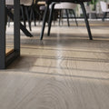 BJELIN - WOODURA - CONTRAST COLLECTION - XL FORMAT - OAK - VAPOR