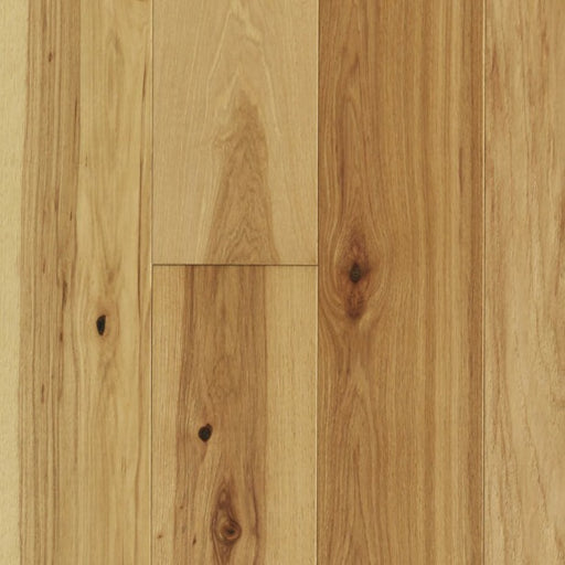 Kennedy - Nature's Impression - Floresta Series - Veneto Hickory